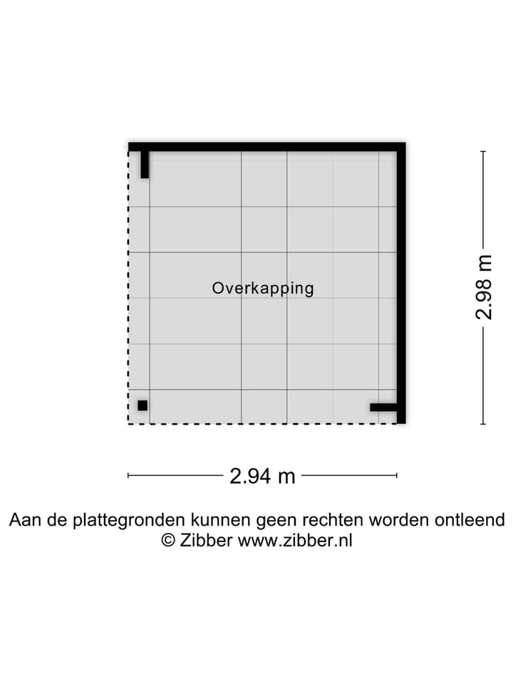 Foto 28 van Kokmeeuw 2