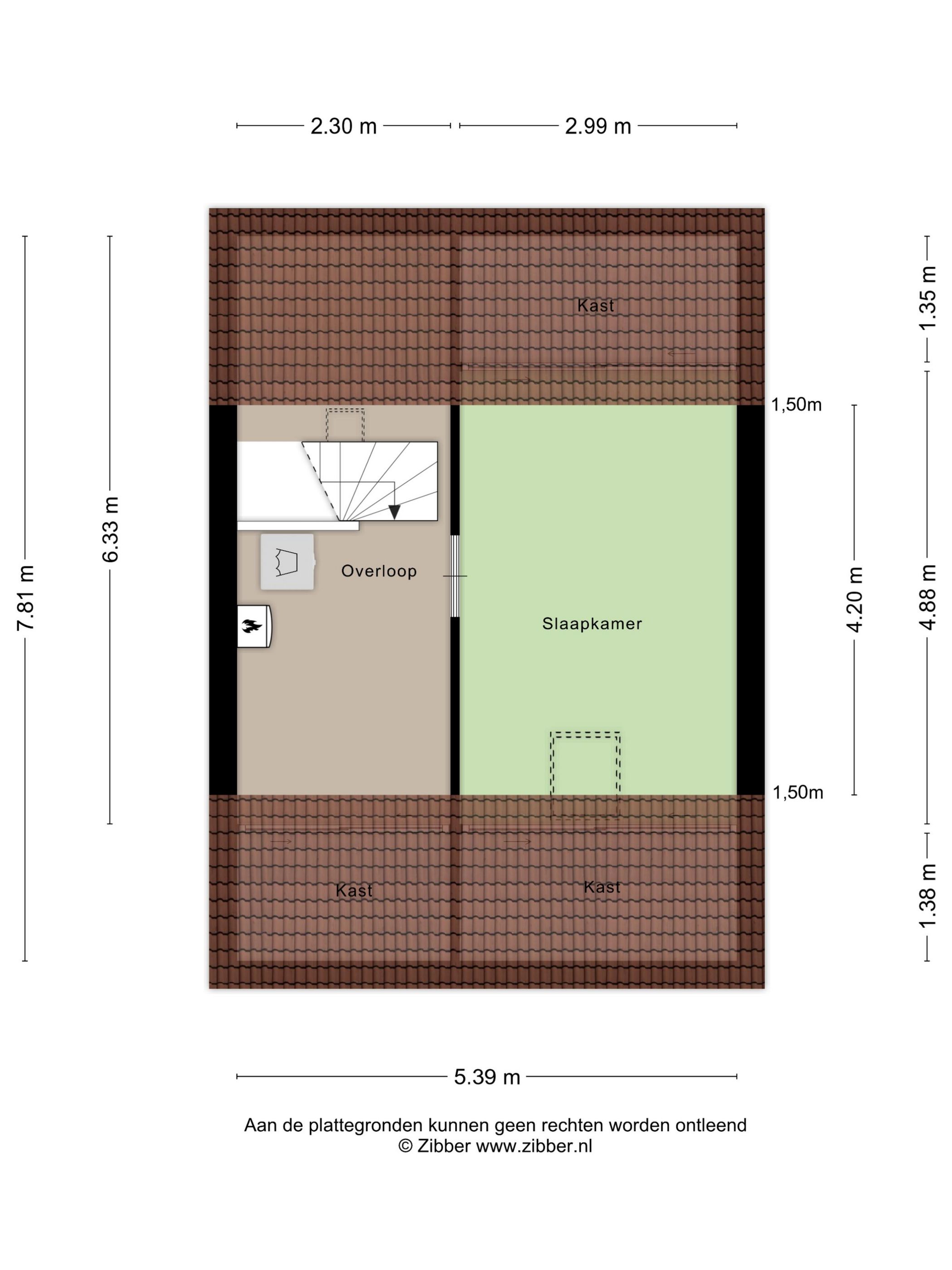 Foto 27 van Kokmeeuw 2