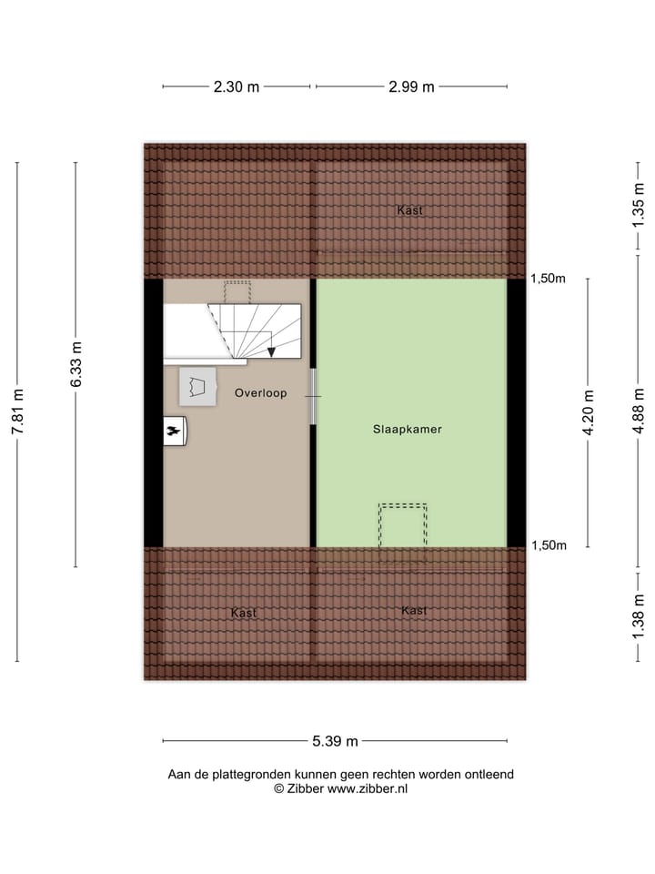 Foto 27 van Kokmeeuw 2