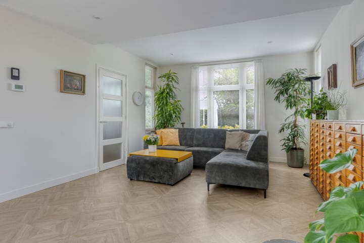 Foto 5 van Langeweg 4