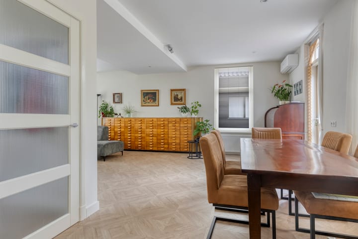 Foto 8 van Langeweg 4