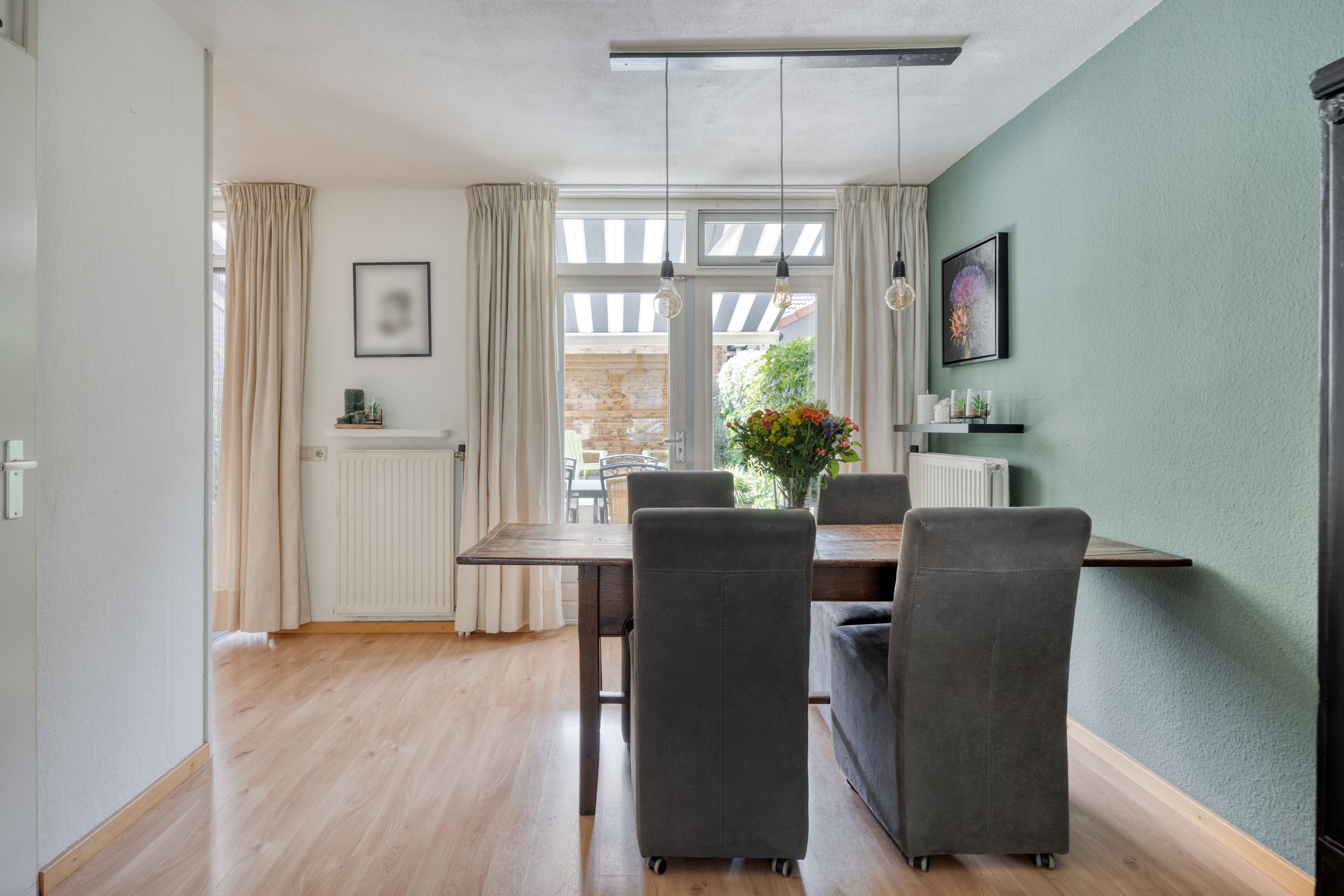 Foto 9 van Kokmeeuw 2