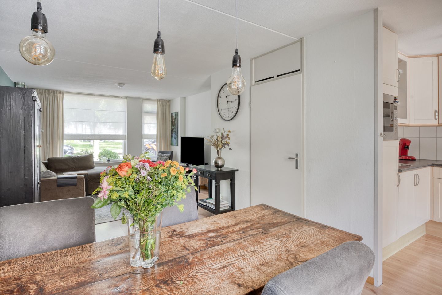 Foto 10 van Kokmeeuw 2