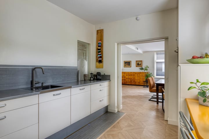 Foto 11 van Langeweg 4