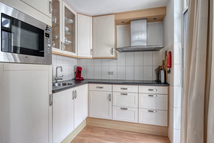 Foto 11 van Kokmeeuw 2