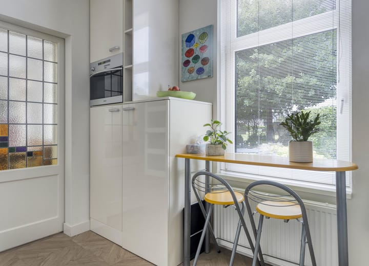 Foto 12 van Langeweg 4