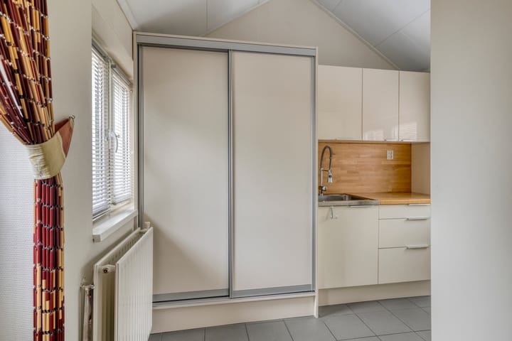 Foto 13 van Langeweg 4