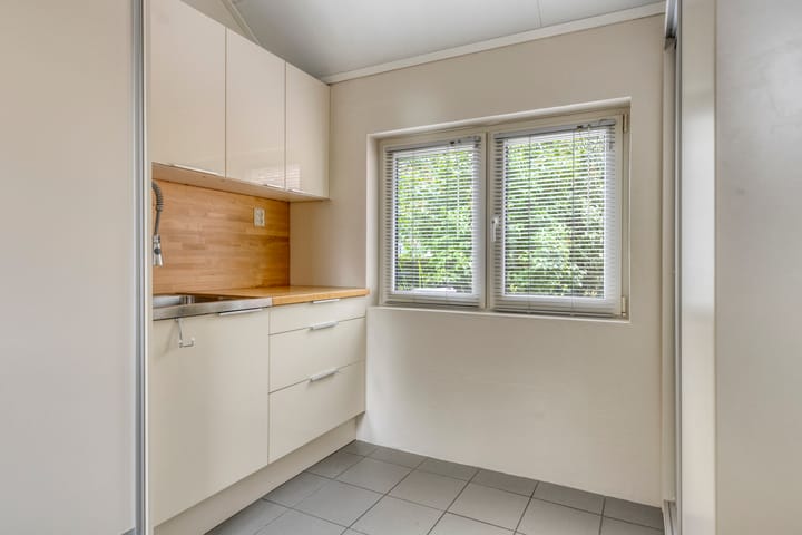 Foto 14 van Langeweg 4