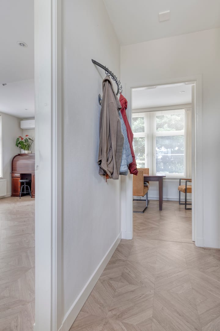 Foto 15 van Langeweg 4