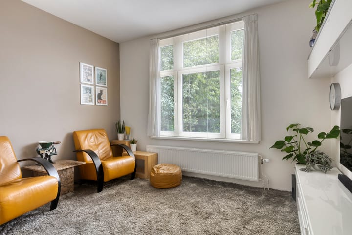 Foto 16 van Langeweg 4