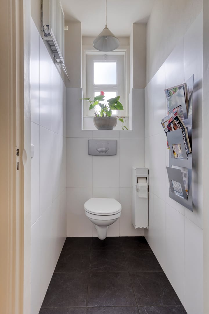 Foto 17 van Langeweg 4