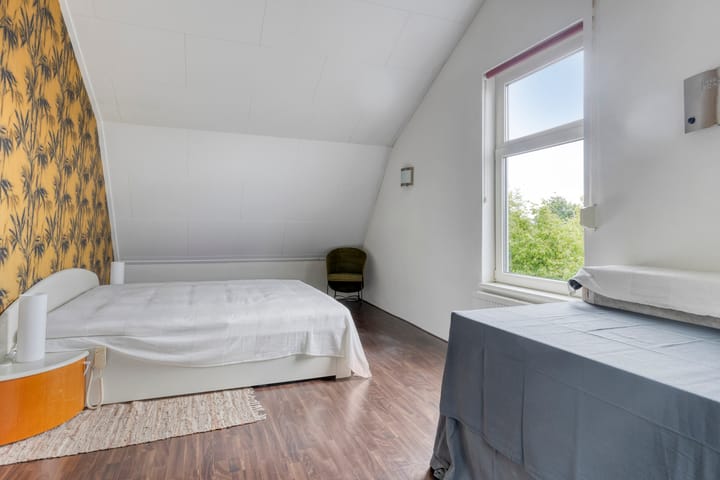 Foto 18 van Langeweg 4