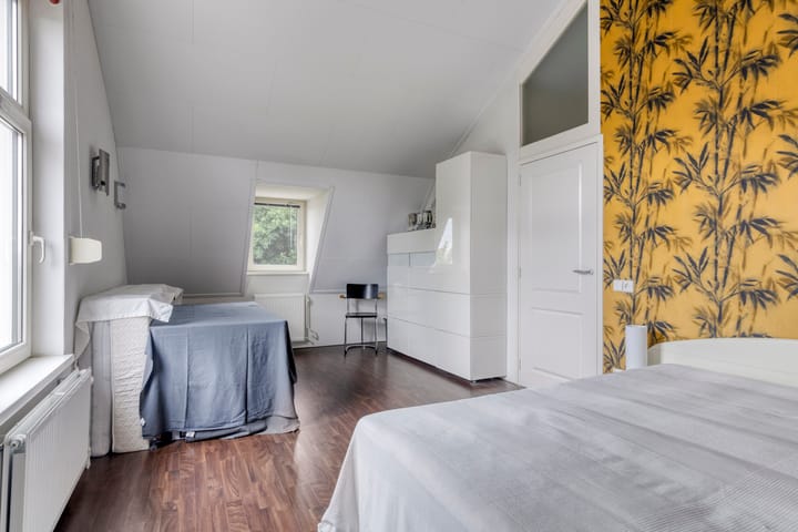 Foto 19 van Langeweg 4