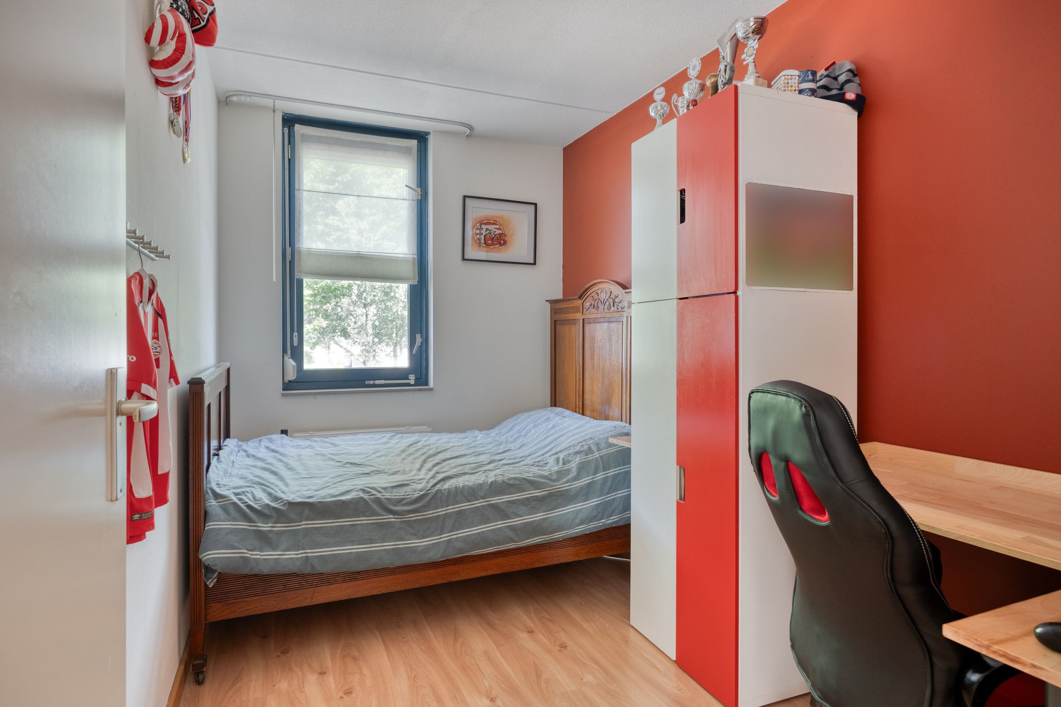 Foto 15 van Kokmeeuw 2