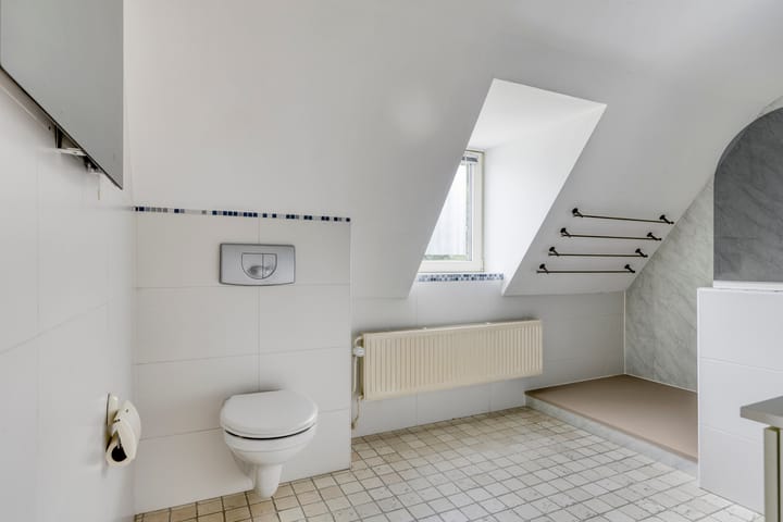 Foto 21 van Langeweg 4