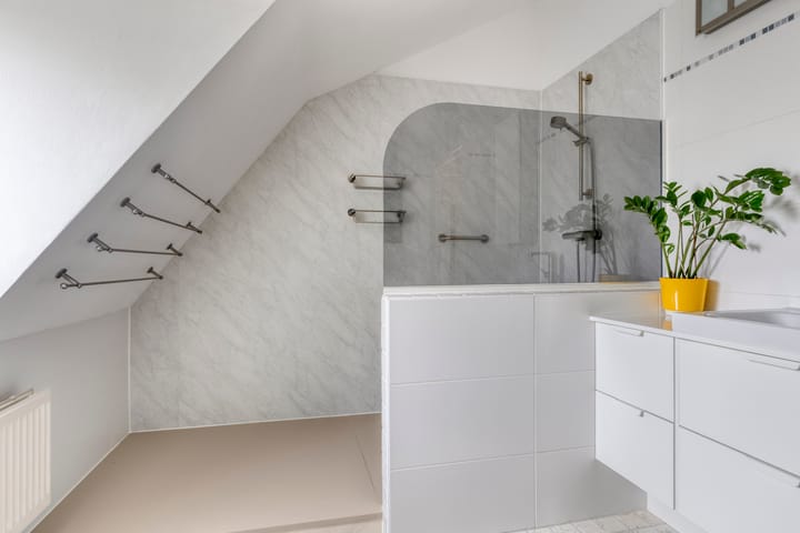 Foto 22 van Langeweg 4