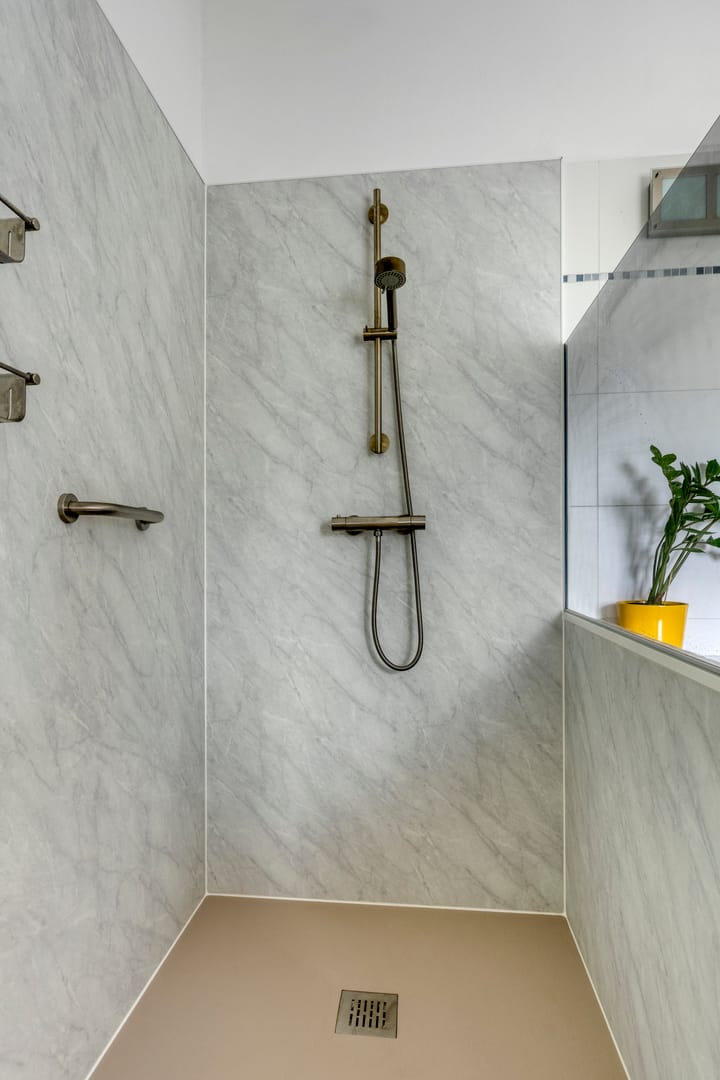 Foto 23 van Langeweg 4