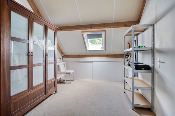 Foto 18 van Kokmeeuw 2