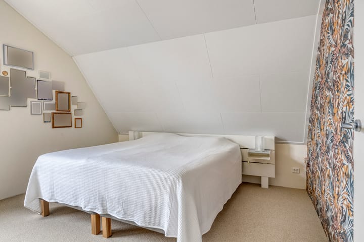 Foto 24 van Langeweg 4