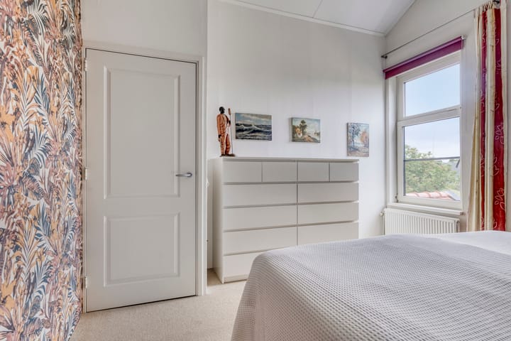 Foto 25 van Langeweg 4