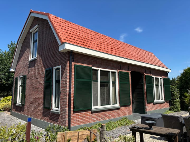 Foto 26 van Langeweg 4