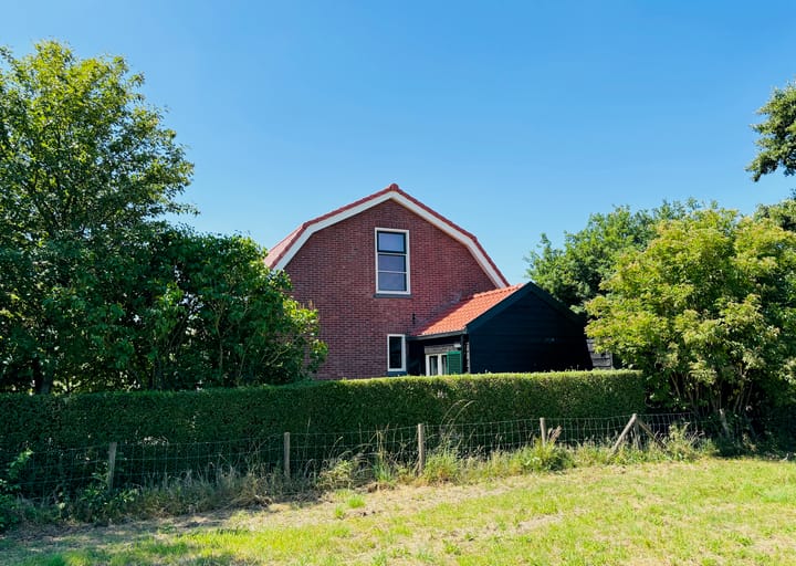 Foto 27 van Langeweg 4