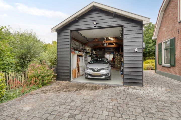 Foto 28 van Langeweg 4