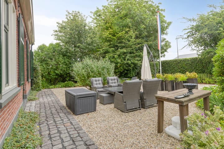 Foto 29 van Langeweg 4