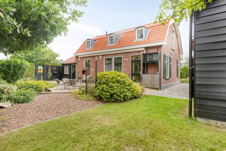 Foto 31 van Langeweg 4