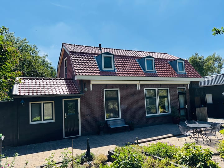 Foto 32 van Langeweg 4