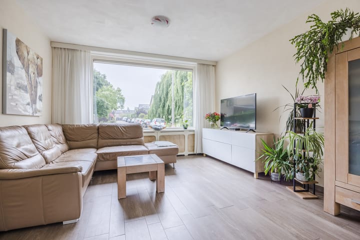 Foto 2 van Meeuwenlaan 39