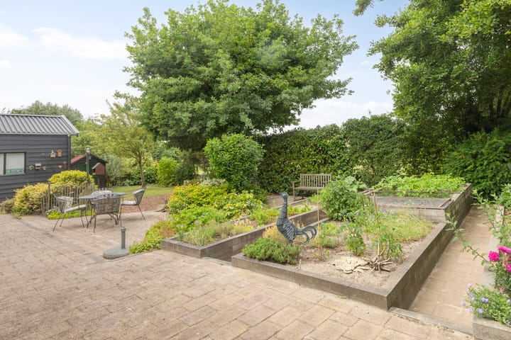 Foto 33 van Langeweg 4