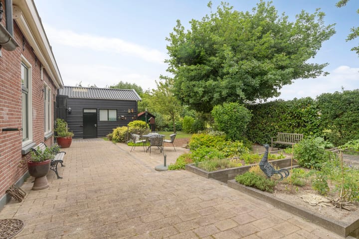 Foto 34 van Langeweg 4