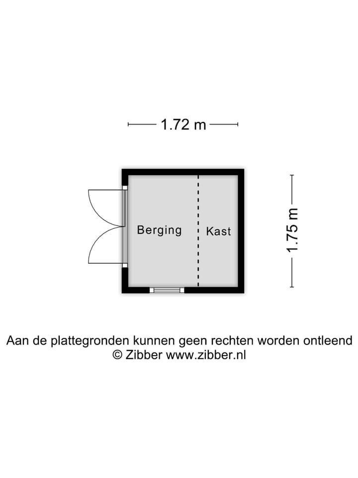 Foto 37 van Langeweg 4