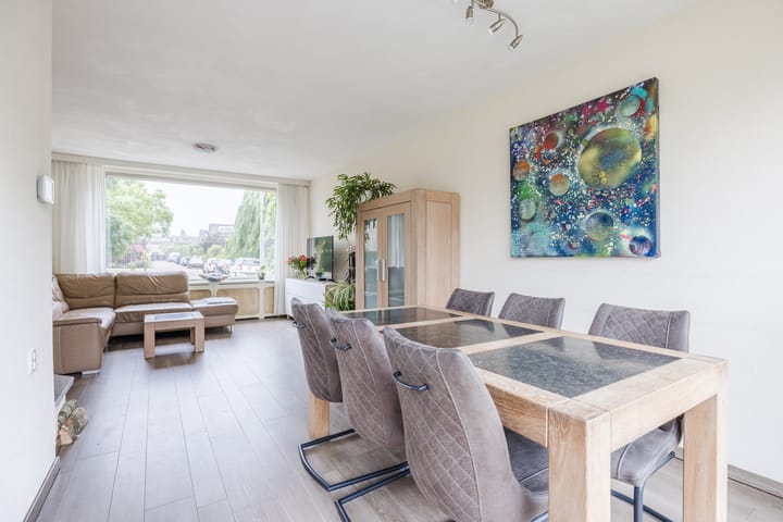 Foto 7 van Meeuwenlaan 39