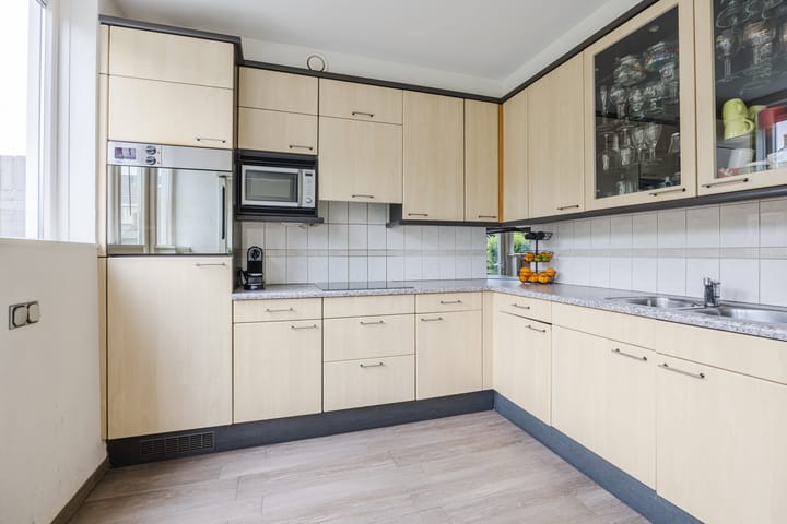 Foto 9 van Meeuwenlaan 39