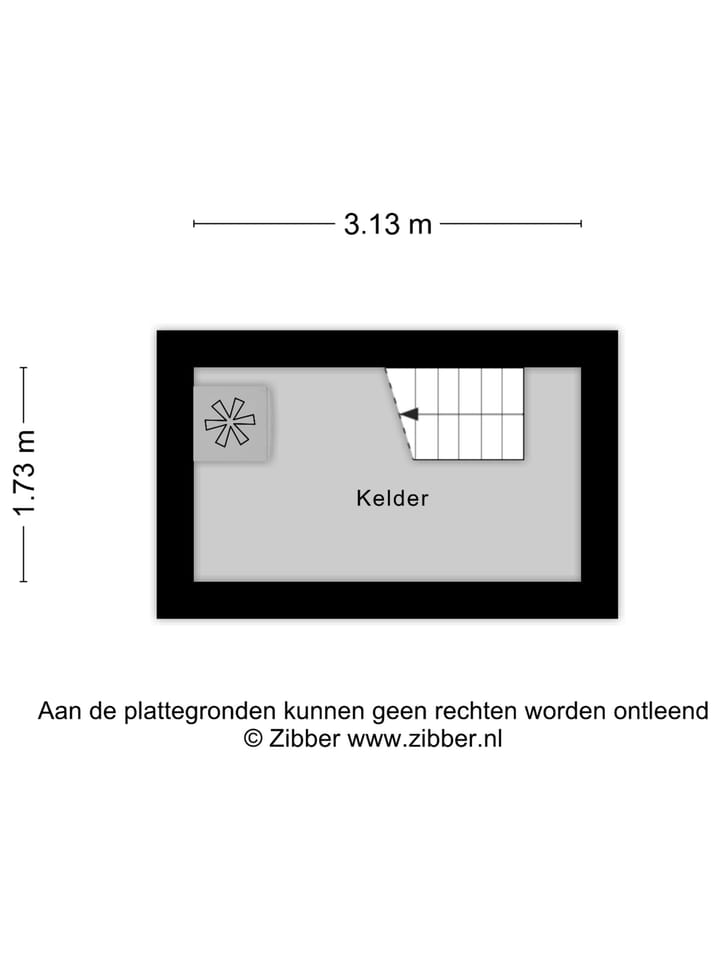 Foto 40 van Langeweg 4