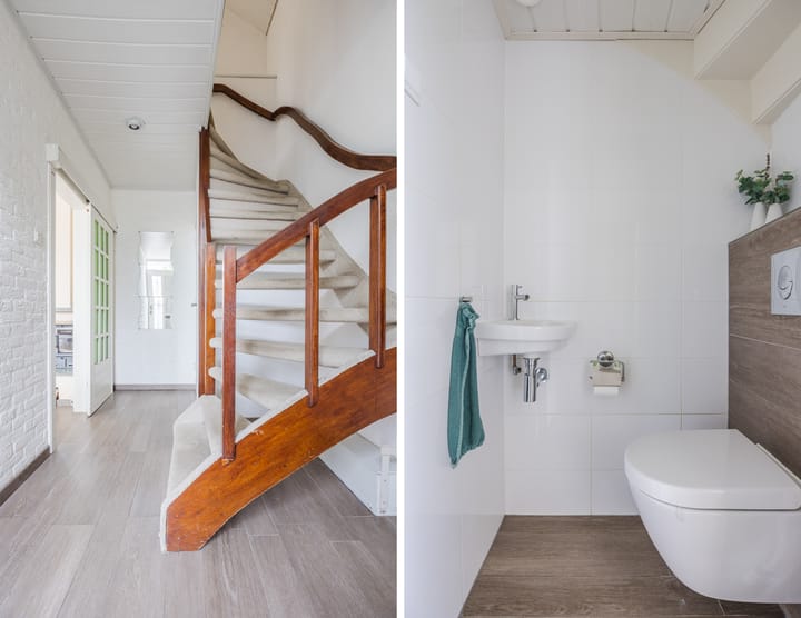 Foto 11 van Meeuwenlaan 39