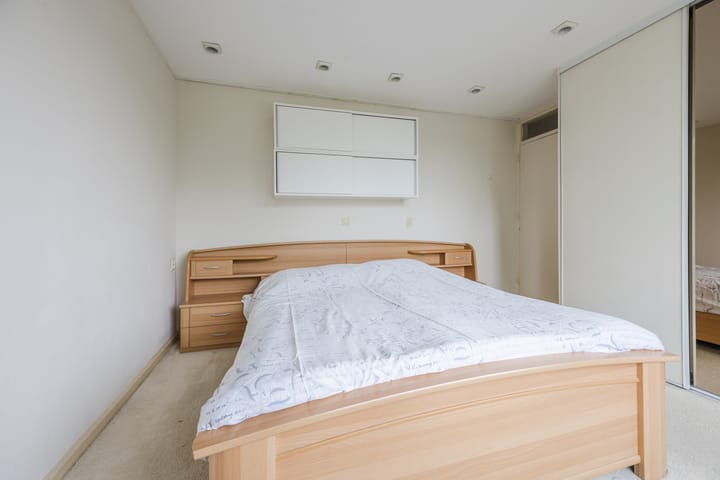 Foto 13 van Meeuwenlaan 39