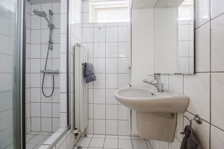 Foto 18 van Meeuwenlaan 39