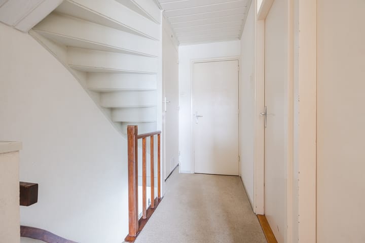 Foto 20 van Meeuwenlaan 39