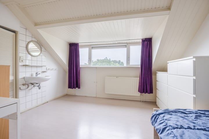 Foto 21 van Meeuwenlaan 39