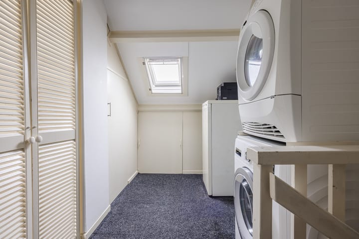 Foto 23 van Meeuwenlaan 39