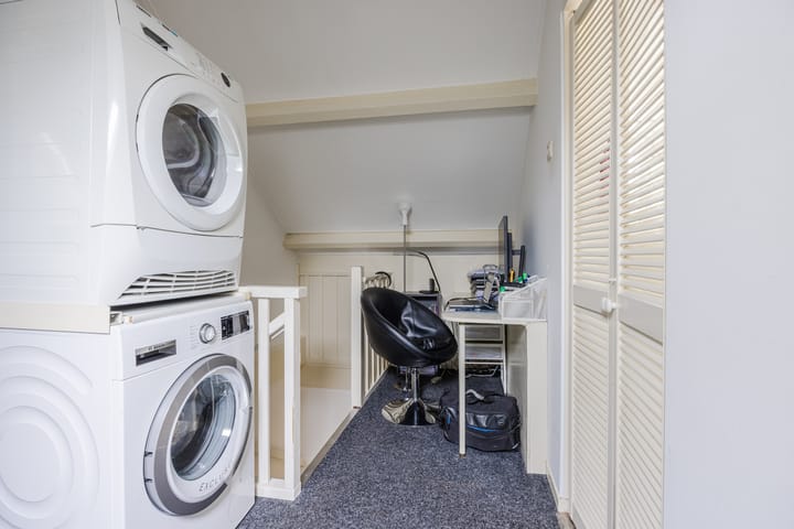 Foto 24 van Meeuwenlaan 39