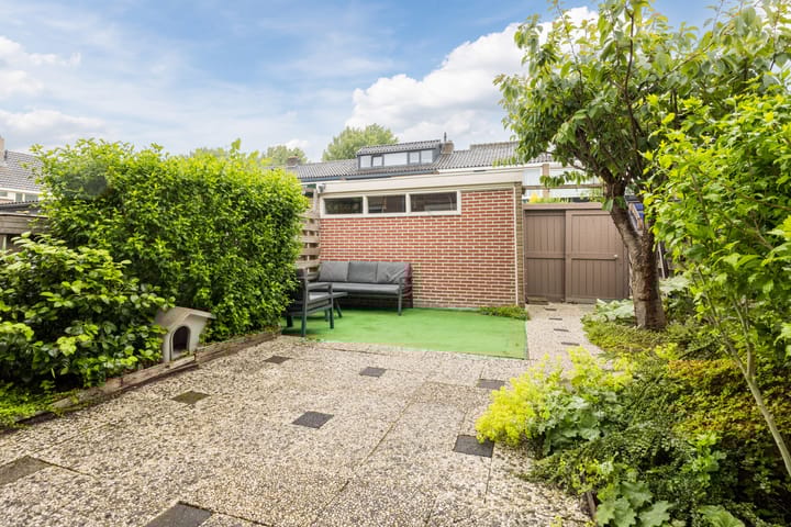 Foto 26 van Meeuwenlaan 39