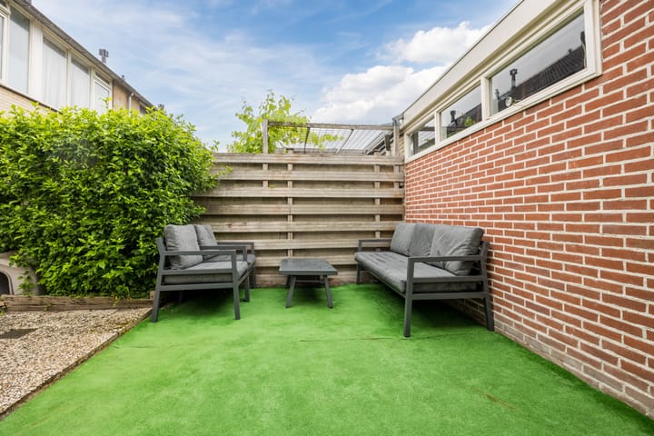 Foto 28 van Meeuwenlaan 39