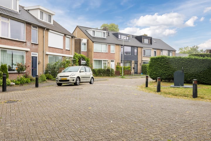 Foto 34 van Meeuwenlaan 39