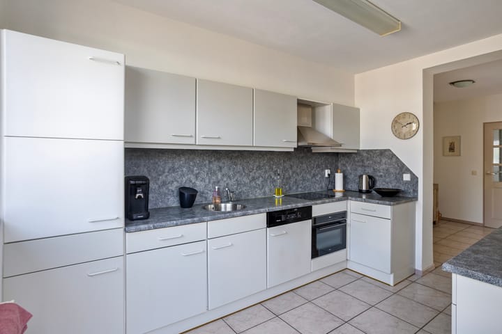 Foto 16 van Augusta de Witstraat 5