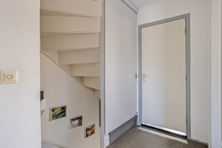 Foto 21 van Augusta de Witstraat 5