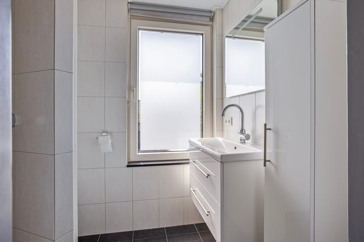 Foto 24 van Augusta de Witstraat 5